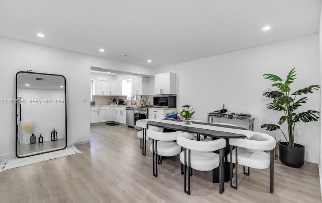 1735 NE 147th St 1735, Miami, FL 33181