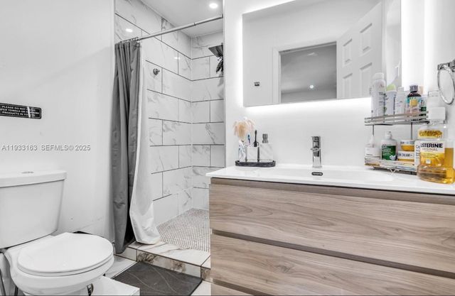 1735 NE 147th St 1735, Miami, FL 33181