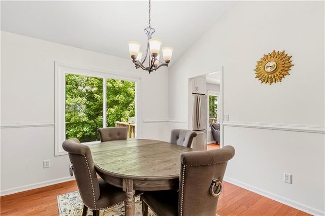 1045 Queensbury Run, Acworth, GA 30102