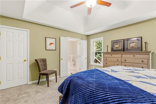 1045 Queensbury Run, Acworth, GA 30102