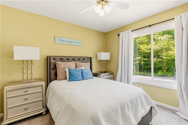 1045 Queensbury Run, Acworth, GA 30102
