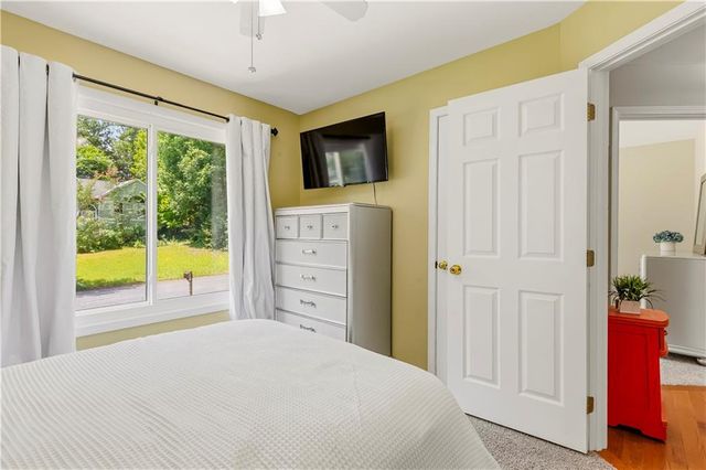 1045 Queensbury Run, Acworth, GA 30102