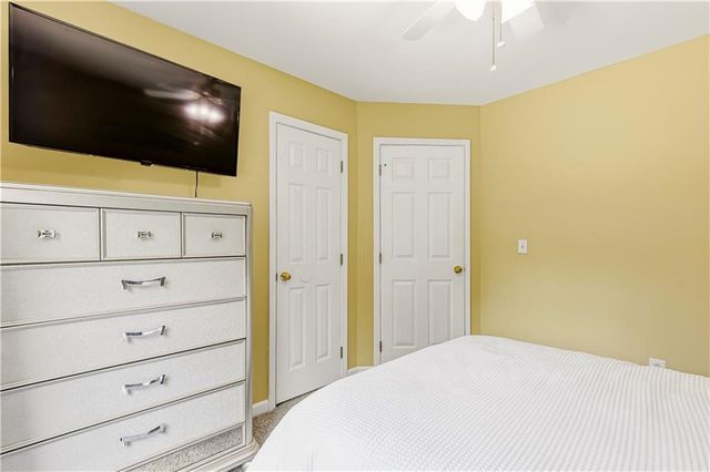 1045 Queensbury Run, Acworth, GA 30102