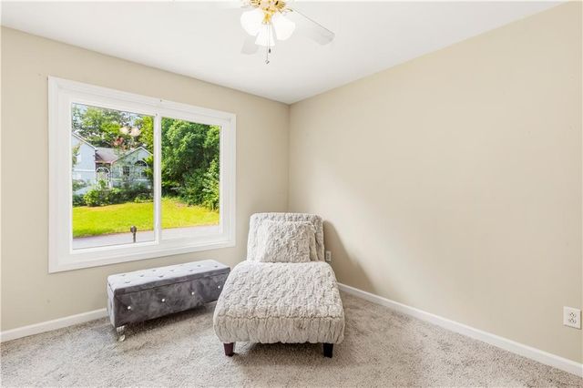 1045 Queensbury Run, Acworth, GA 30102