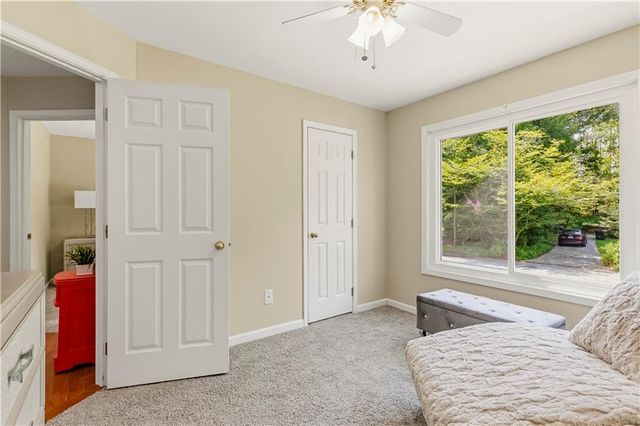 1045 Queensbury Run, Acworth, GA 30102