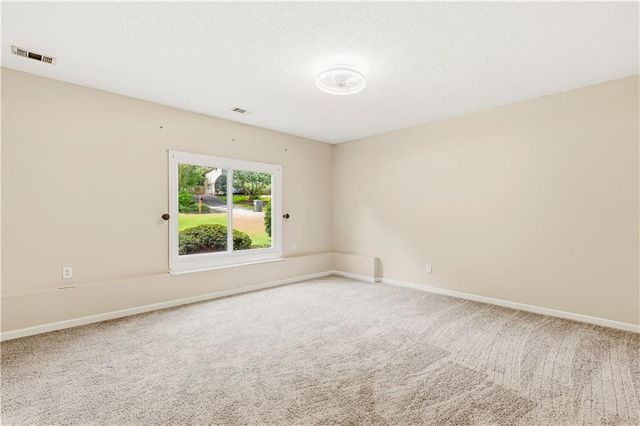 1045 Queensbury Run, Acworth, GA 30102