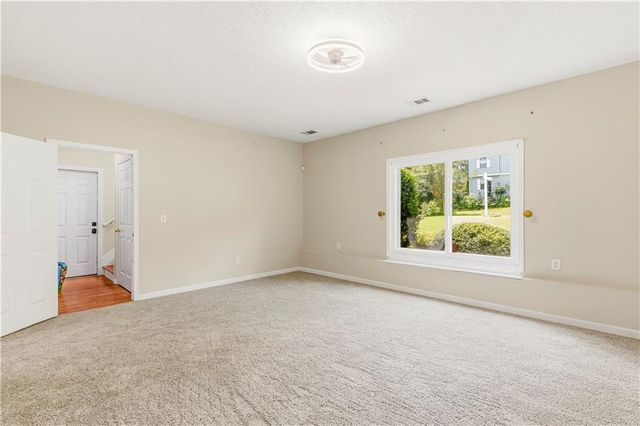 1045 Queensbury Run, Acworth, GA 30102