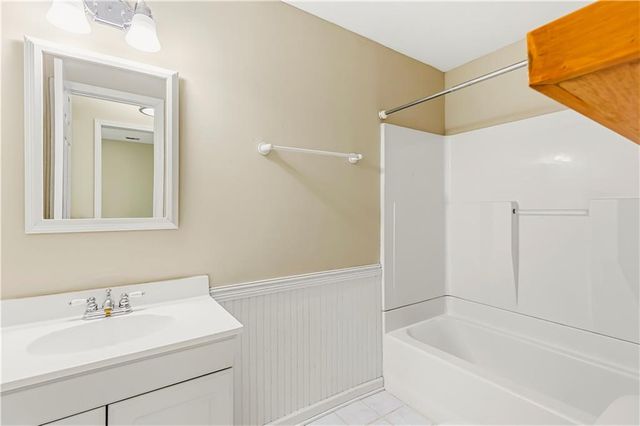 1045 Queensbury Run, Acworth, GA 30102