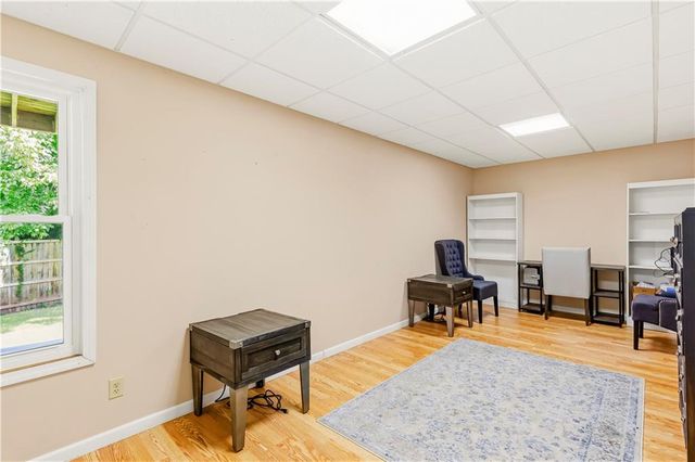 1045 Queensbury Run, Acworth, GA 30102