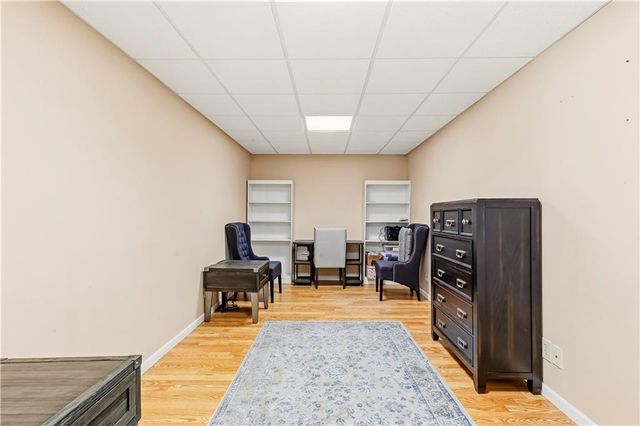 1045 Queensbury Run, Acworth, GA 30102