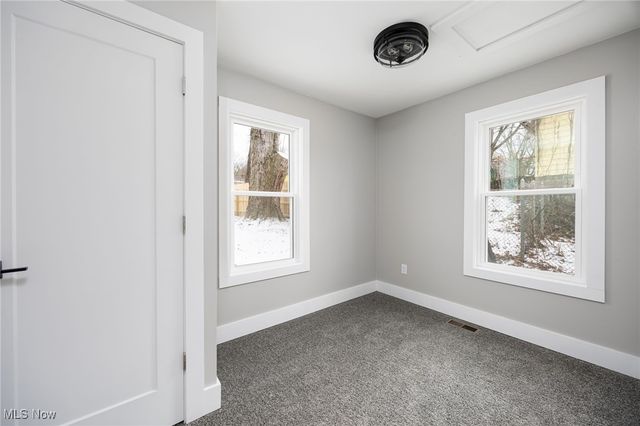 3101 Wagoner Street, Akron, OH 44319