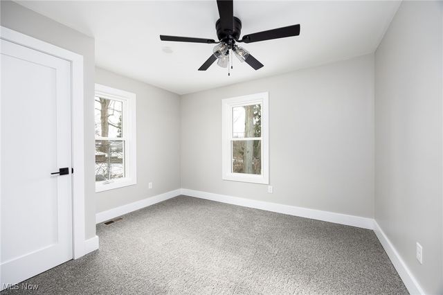 3101 Wagoner Street, Akron, OH 44319