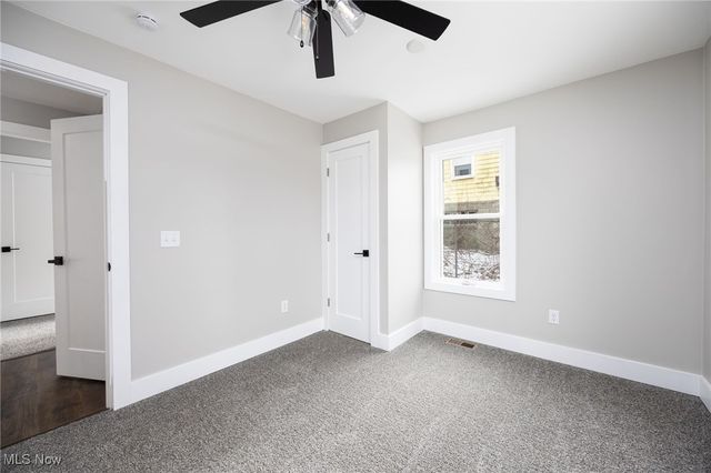 3101 Wagoner Street, Akron, OH 44319