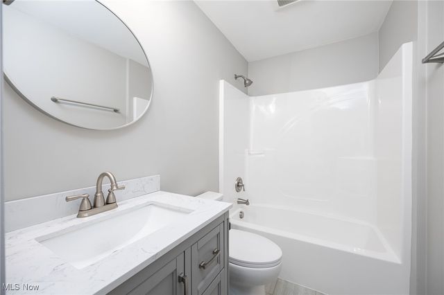 3101 Wagoner Street, Akron, OH 44319