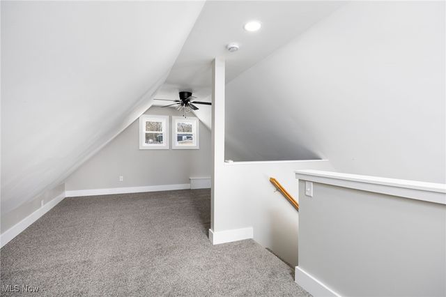 3101 Wagoner Street, Akron, OH 44319