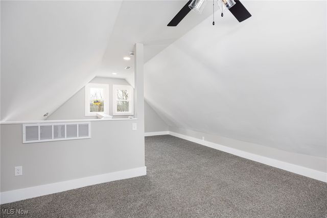 3101 Wagoner Street, Akron, OH 44319