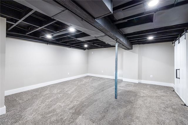 3101 Wagoner Street, Akron, OH 44319