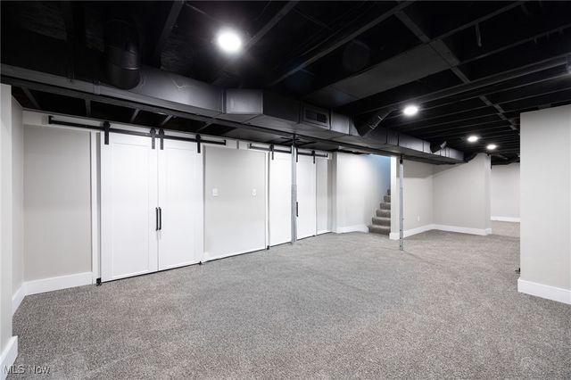 3101 Wagoner Street, Akron, OH 44319