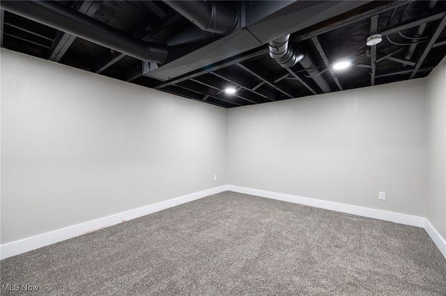 3101 Wagoner Street, Akron, OH 44319