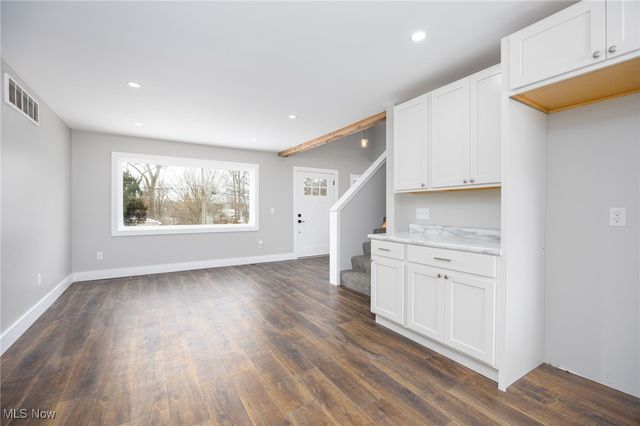 3101 Wagoner Street, Akron, OH 44319