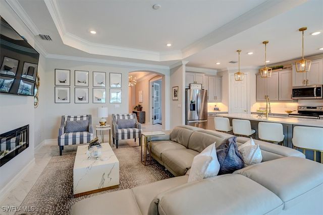 28110 Captiva Shell LOOP, Bonita Springs, FL 34135