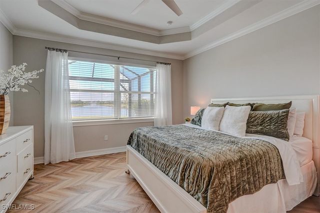 28110 Captiva Shell LOOP, Bonita Springs, FL 34135