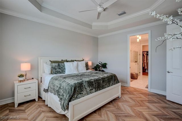 28110 Captiva Shell LOOP, Bonita Springs, FL 34135
