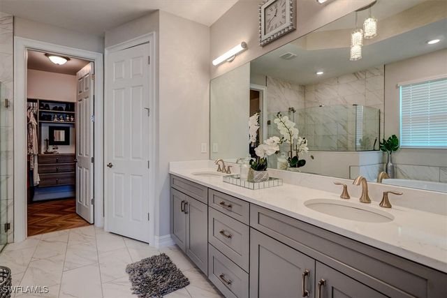 28110 Captiva Shell LOOP, Bonita Springs, FL 34135