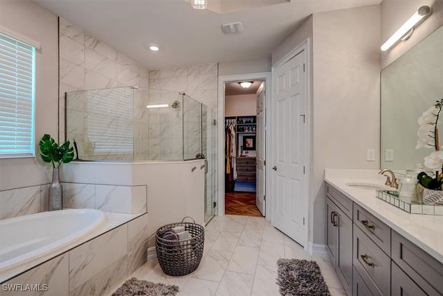 28110 Captiva Shell LOOP, Bonita Springs, FL 34135
