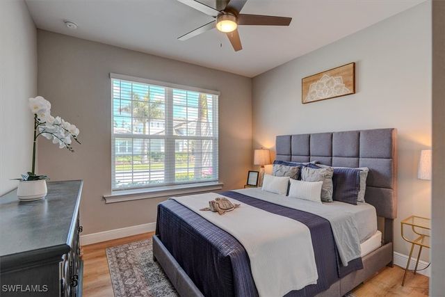 28110 Captiva Shell LOOP, Bonita Springs, FL 34135