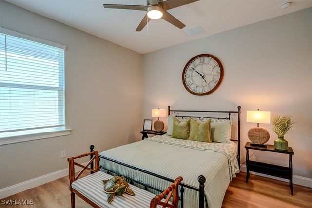 28110 Captiva Shell LOOP, Bonita Springs, FL 34135