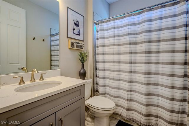 28110 Captiva Shell LOOP, Bonita Springs, FL 34135