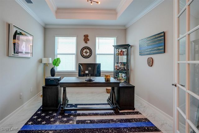 28110 Captiva Shell LOOP, Bonita Springs, FL 34135