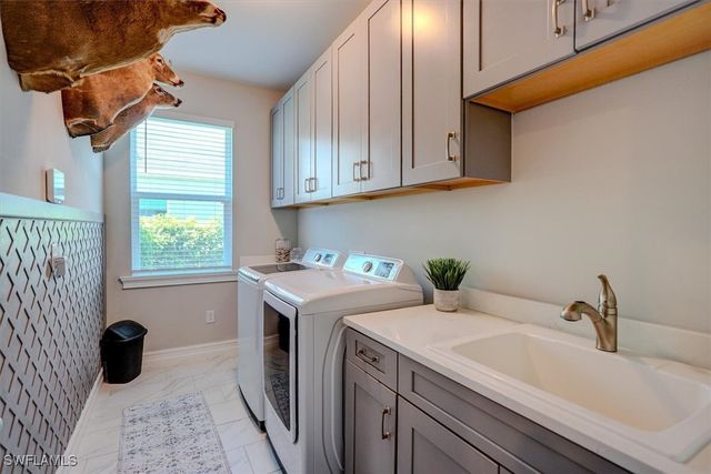 28110 Captiva Shell LOOP, Bonita Springs, FL 34135