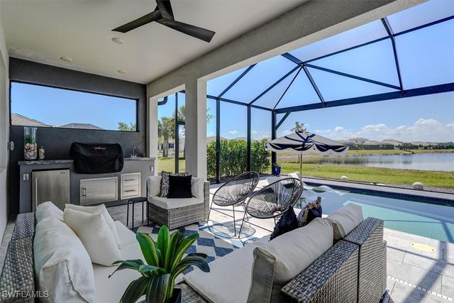 28110 Captiva Shell LOOP, Bonita Springs, FL 34135