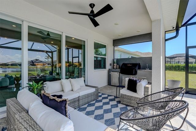 28110 Captiva Shell LOOP, Bonita Springs, FL 34135