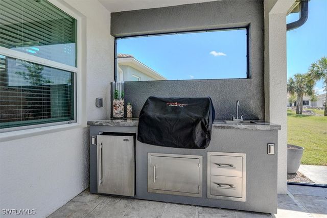 28110 Captiva Shell LOOP, Bonita Springs, FL 34135