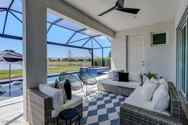 28110 Captiva Shell LOOP, Bonita Springs, FL 34135