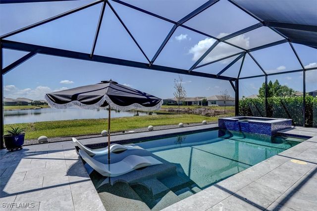 28110 Captiva Shell LOOP, Bonita Springs, FL 34135