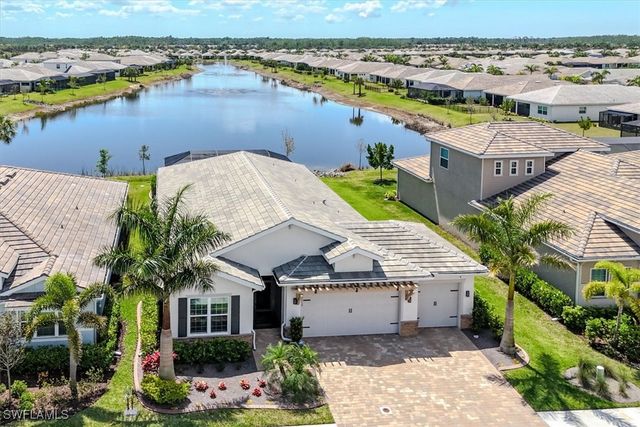 28110 Captiva Shell LOOP, Bonita Springs, FL 34135