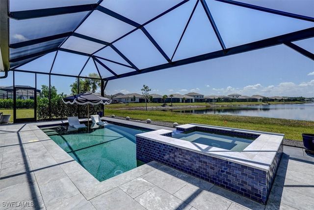 28110 Captiva Shell LOOP, Bonita Springs, FL 34135