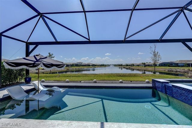 28110 Captiva Shell LOOP, Bonita Springs, FL 34135