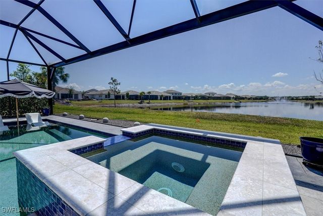 28110 Captiva Shell LOOP, Bonita Springs, FL 34135