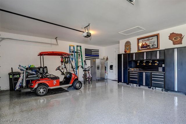 28110 Captiva Shell LOOP, Bonita Springs, FL 34135