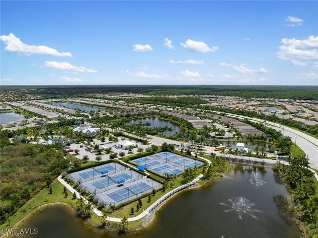 28110 Captiva Shell LOOP, Bonita Springs, FL 34135