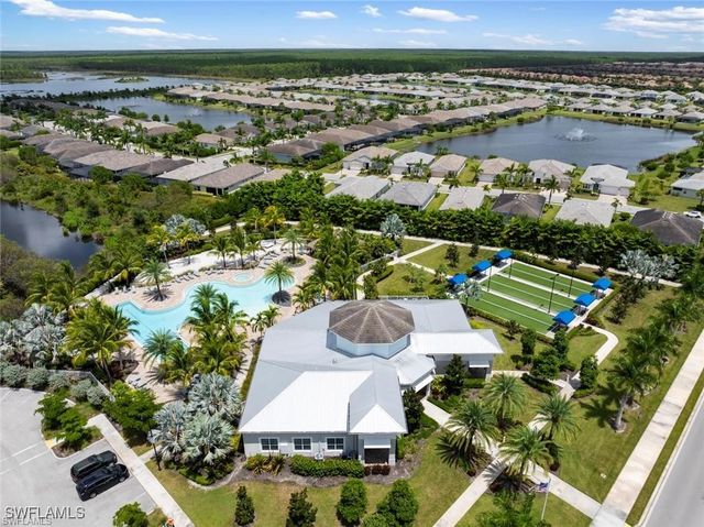 28110 Captiva Shell LOOP, Bonita Springs, FL 34135