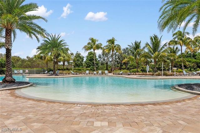 28110 Captiva Shell LOOP, Bonita Springs, FL 34135