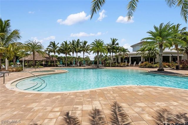 28110 Captiva Shell LOOP, Bonita Springs, FL 34135
