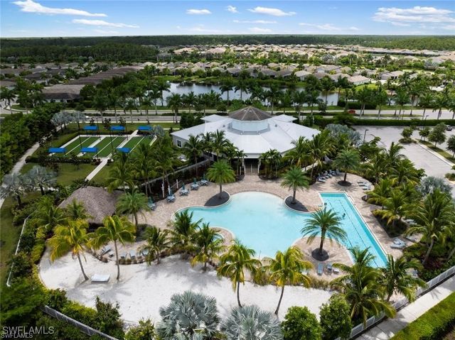 28110 Captiva Shell LOOP, Bonita Springs, FL 34135