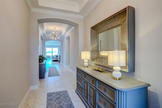 28110 Captiva Shell LOOP, Bonita Springs, FL 34135
